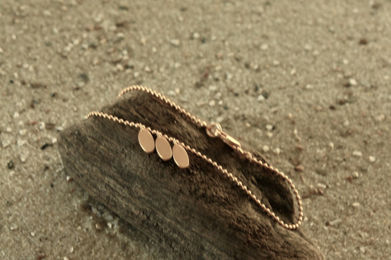 Armband
